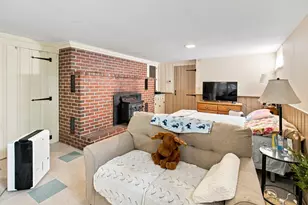 224 Intervale Rd, New Gloucester, ME 04260 - Photo 34