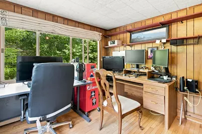 224 Intervale Road, New Gloucester, ME 04260 - Photo 22