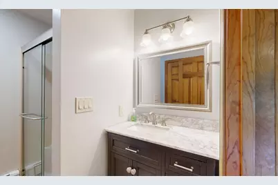 5 Acorn Lane, Lewiston, ME 04240 - Photo 22