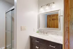5 Acorn Ln, Lewiston, ME 04240 - Photo 22