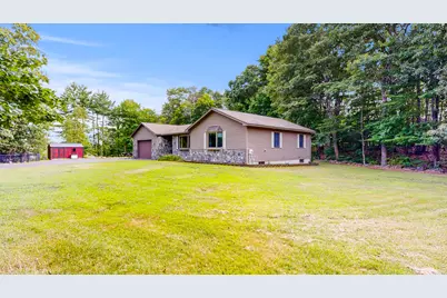 5 Acorn Lane, Lewiston, ME 04240 - Photo 4