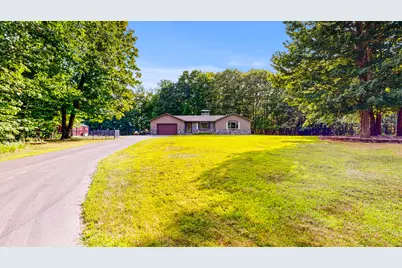 5 Acorn Lane, Lewiston, ME 04240 - Photo 1