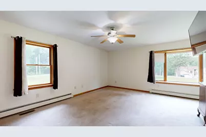 5 Acorn Lane, Lewiston, ME 04240 - Photo 24