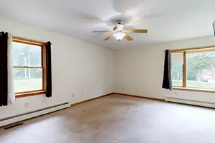 5 Acorn Ln, Lewiston, ME 04240 - Photo 24