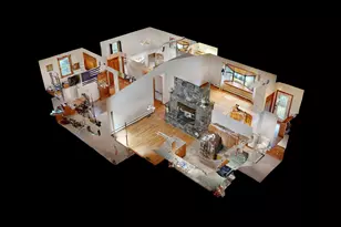 5 Acorn Ln, Lewiston, ME 04240 - Photo 56