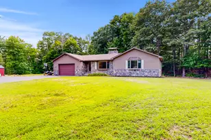 5 Acorn Ln, Lewiston, ME 04240 - Photo 54