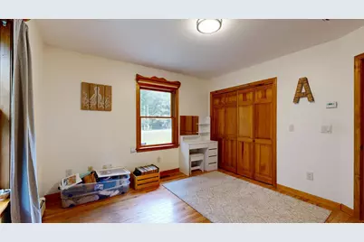 5 Acorn Lane, Lewiston, ME 04240 - Photo 34