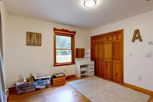 5 Acorn Ln, Lewiston, ME 04240 - Photo 34