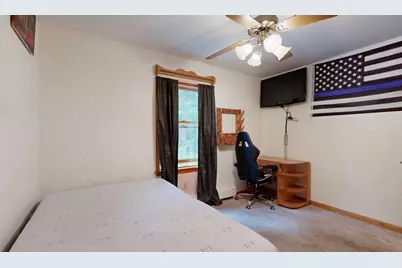 5 Acorn Lane, Lewiston, ME 04240 - Photo 38