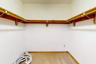 5 Acorn Ln, Lewiston, ME 04240 - Photo 32