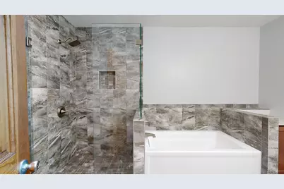 5 Acorn Lane, Lewiston, ME 04240 - Photo 30