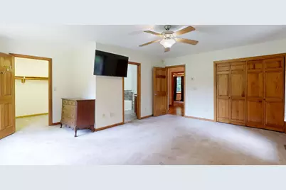 5 Acorn Lane, Lewiston, ME 04240 - Photo 26