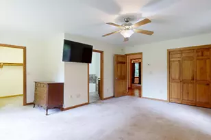 5 Acorn Ln, Lewiston, ME 04240 - Photo 26