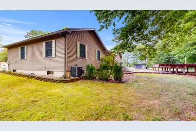 5 Acorn Lane, Lewiston, ME 04240 - Photo 6