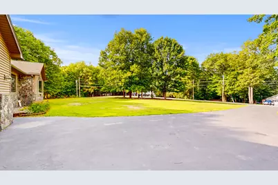 5 Acorn Lane, Lewiston, ME 04240 - Photo 52