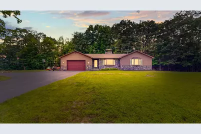 5 Acorn Lane, Lewiston, ME 04240 - Photo 2