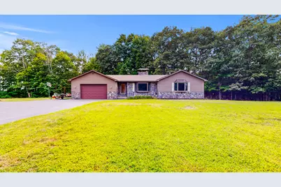 5 Acorn Lane, Lewiston, ME 04240 - Photo 54
