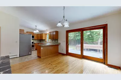5 Acorn Lane, Lewiston, ME 04240 - Photo 16