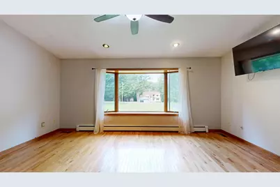 5 Acorn Lane, Lewiston, ME 04240 - Photo 20