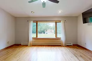 5 Acorn Ln, Lewiston, ME 04240 - Photo 20