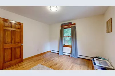 5 Acorn Lane, Lewiston, ME 04240 - Photo 36
