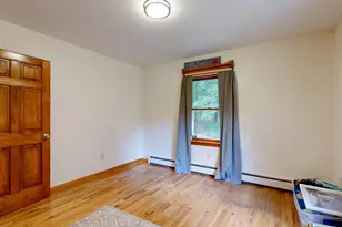 5 Acorn Ln, Lewiston, ME 04240 - Photo 36