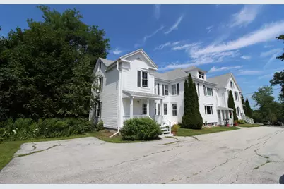109 Northport Avenue, Belfast, ME 04915 - Photo 12
