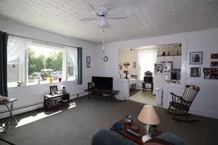 109 Northport Ave, Belfast, ME 04915 - Photo 18