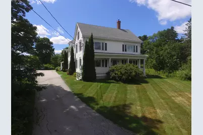 109 Northport Avenue, Belfast, ME 04915 - Photo 32