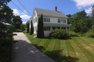 109 Northport Ave, Belfast, ME 04915 - Photo 32