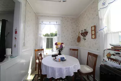 109 Northport Avenue, Belfast, ME 04915 - Photo 22