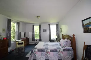 109 Northport Ave, Belfast, ME 04915 - Photo 24