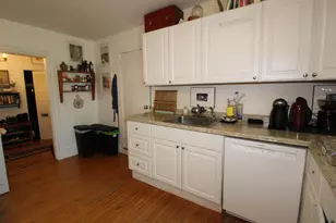 109 Northport Ave, Belfast, ME 04915 - Photo 26
