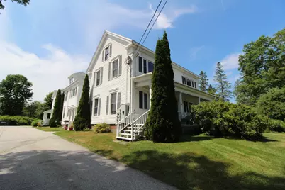 109 Northport Avenue, Belfast, ME 04915 - Photo 2