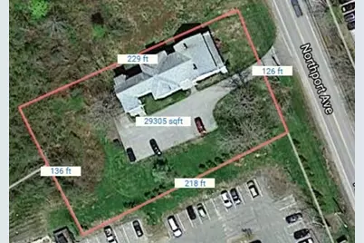 109 Northport Avenue, Belfast, ME 04915 - Photo 6