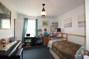 109 Northport Ave, Belfast, ME 04915 - Photo 28