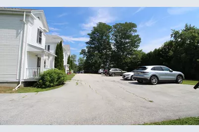 109 Northport Avenue, Belfast, ME 04915 - Photo 4