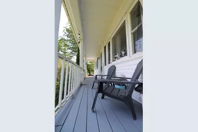 109 Northport Avenue, Belfast, ME 04915 - Photo 10