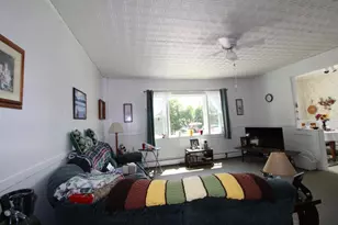 109 Northport Ave, Belfast, ME 04915 - Photo 20