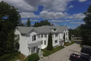 109 Northport Ave, Belfast, ME 04915 - Photo 38