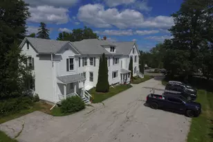 109 Northport Ave, Belfast, ME 04915 - Photo 4