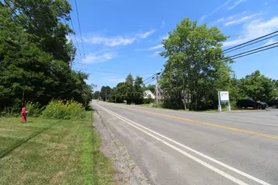 109 Northport Avenue, Belfast, ME 04915 - Photo 8