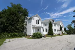 109 Northport Ave, Belfast, ME 04915 - Photo 12