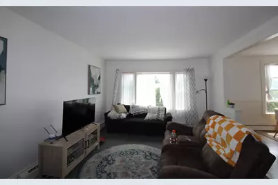 109 Northport Avenue, Belfast, ME 04915 - Photo 16