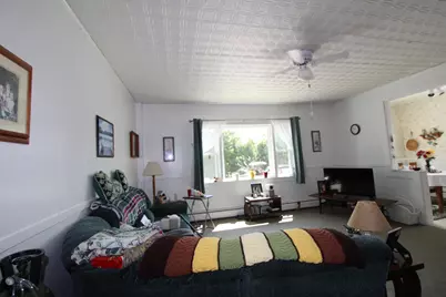 109 Northport Avenue, Belfast, ME 04915 - Photo 20