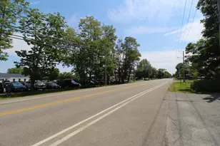109 Northport Ave, Belfast, ME 04915 - Photo 10