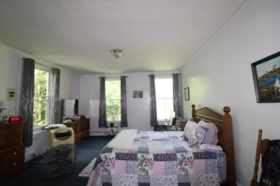 109 Northport Avenue, Belfast, ME 04915 - Photo 24