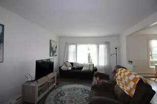 109 Northport Ave, Belfast, ME 04915 - Photo 16