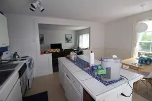 109 Northport Ave, Belfast, ME 04915 - Photo 14