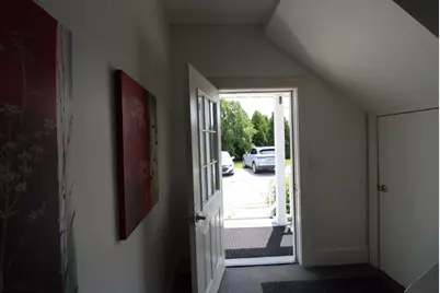 109 Northport Avenue, Belfast, ME 04915 - Photo 30